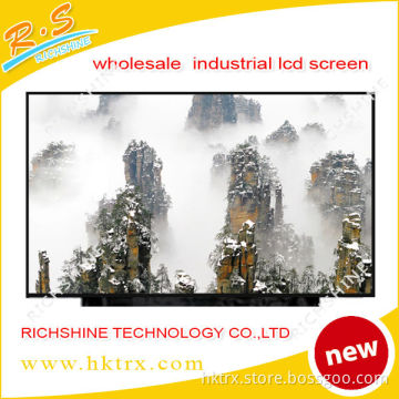 Brand new 10.4 inch lcd monitor LB104S01-TL05 800*600